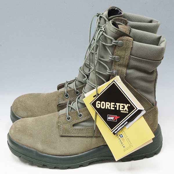 楽天市場】belleville ブーツの通販