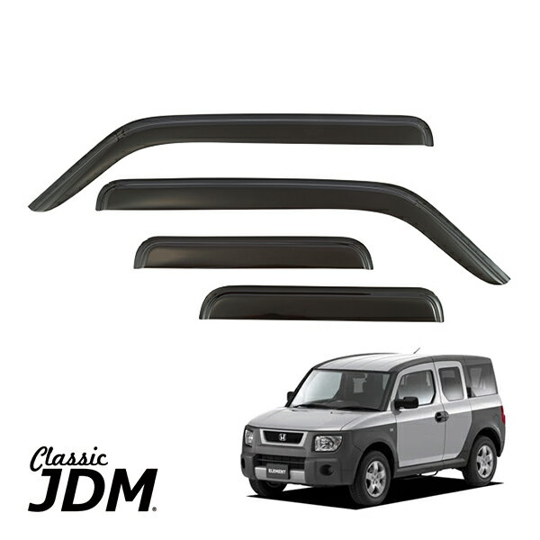 楽天市場】ホンダ エレメント（外装・エアロパーツ｜パーツ）：車用品