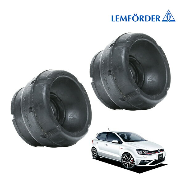 楽天市場】6r ポロ アッパーマウントの通販