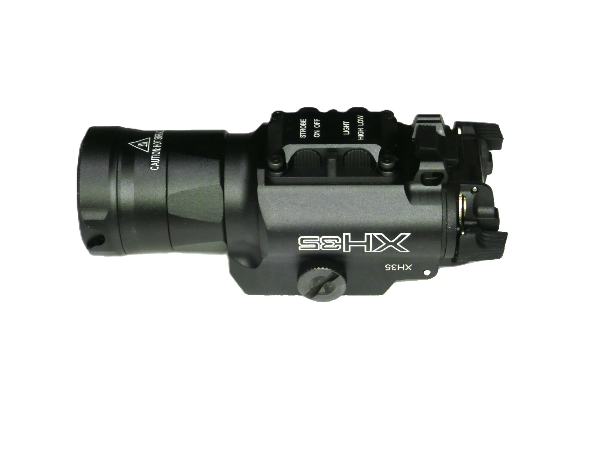 楽天市場】xh35 ウエポンライトの通販