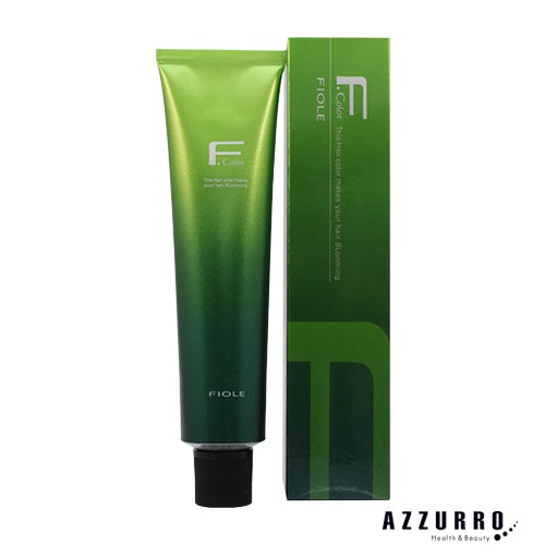 楽天市場】フィヨーレ カラー剤の通販