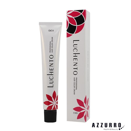 楽天市場】フォード ルーチェ ント カラーの通販