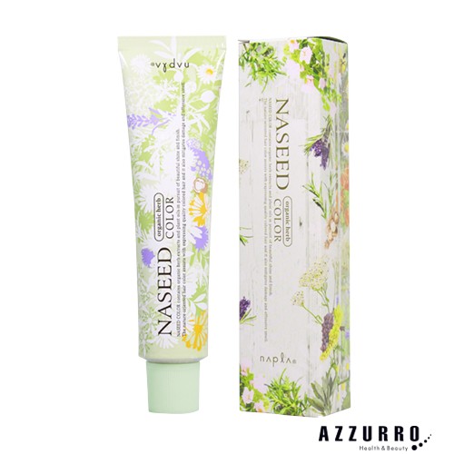 楽天市場】カラー剤の通販