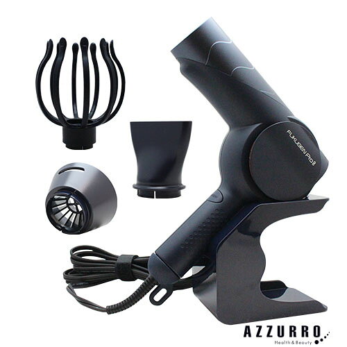 楽天市場】louvredo 復元ドライヤーproの通販