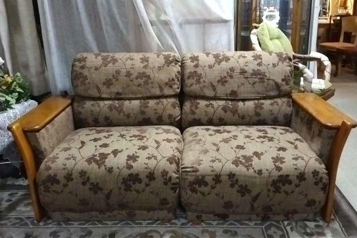 楽天市場】花柄（ソファ・ソファベッド｜インテリア・寝具・収納）の通販