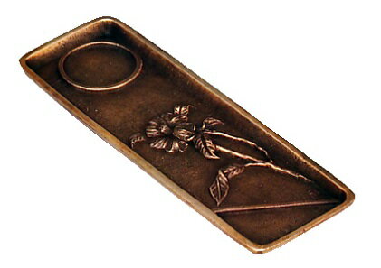 楽天市場】須賀月芳の通販