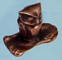 楽天市場】須賀月芳の通販