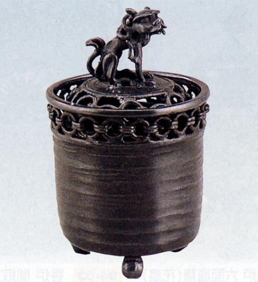 楽天市場】須賀月芳の通販