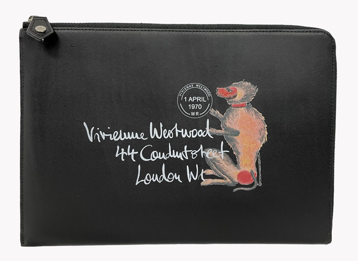楽天市場】ヴィヴィアンウエストウッド（クラッチバッグ・セカンド