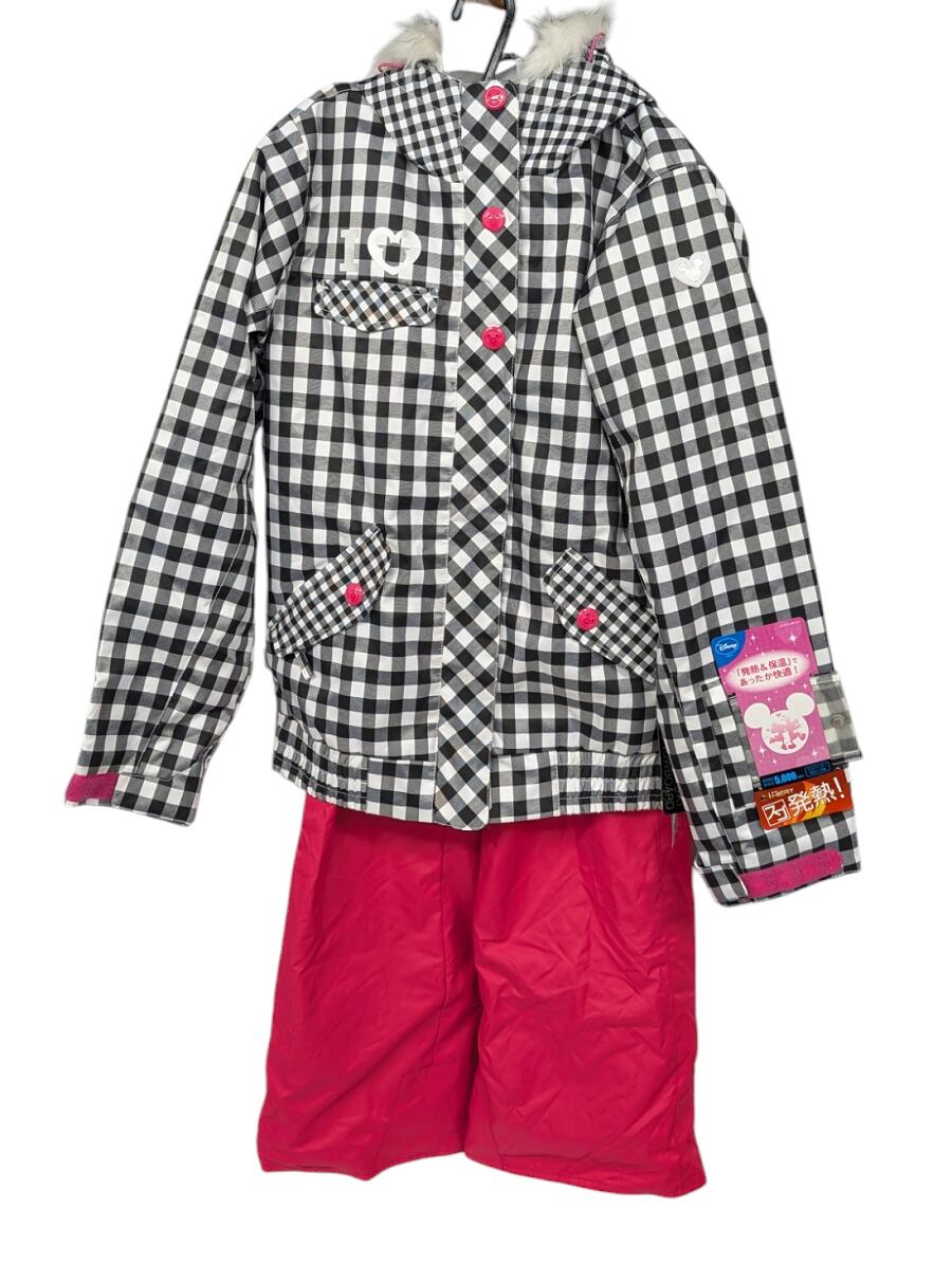 楽天市場】上下セット・つなぎ（ブランドイグニオ）（レディースウェア