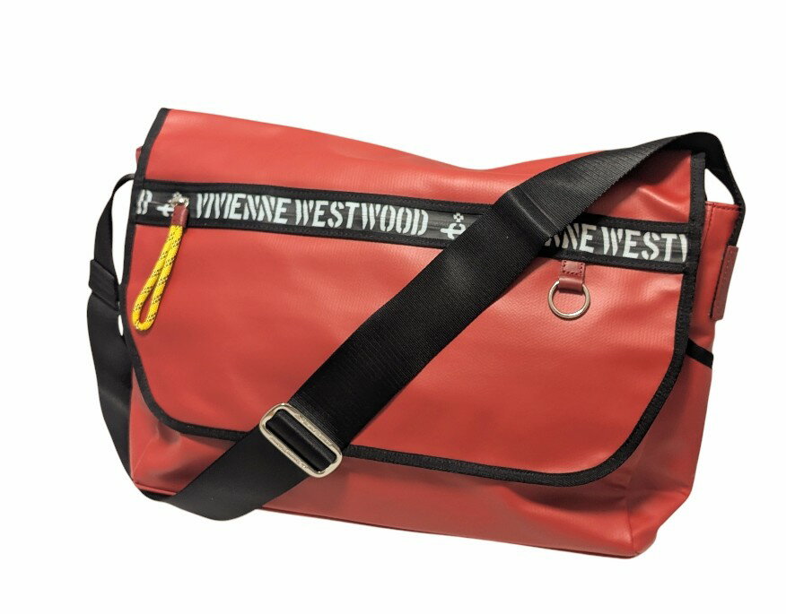 楽天市場】ヴィヴィアンウエストウッド（男女兼用バッグ｜バッグ