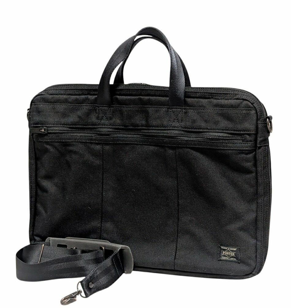 楽天市場】ショルダーストラップ（ブランドポーター）（バッグ・小物