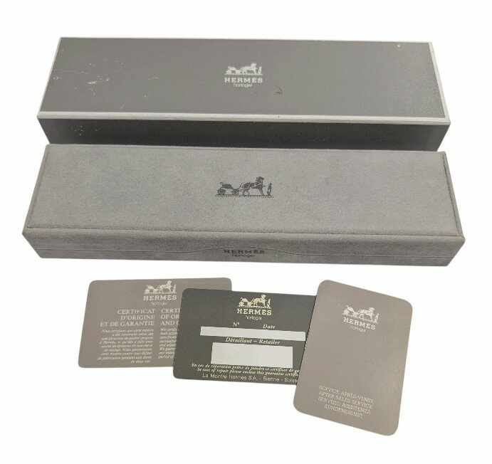 楽天市場】エルメス（腕時計収納ケース｜腕時計用アクセサリー