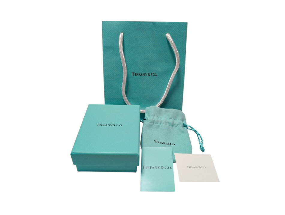 楽天市場】ティファニーブルー ボックスの通販