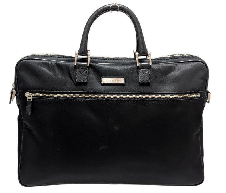 楽天市場】中古（ビジネスバッグ・ブリーフケース｜メンズバッグ