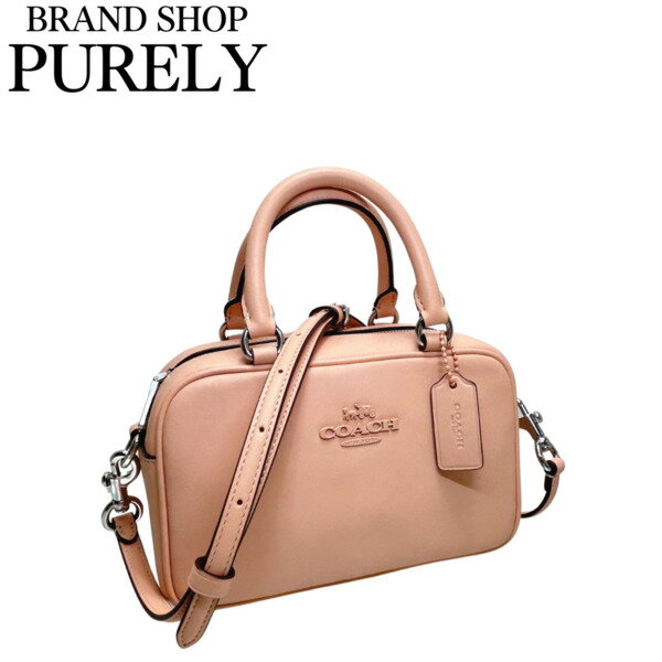 楽天市場】コーチ COACH レザー サッチェル（斜め掛/肩掛（ショルダー