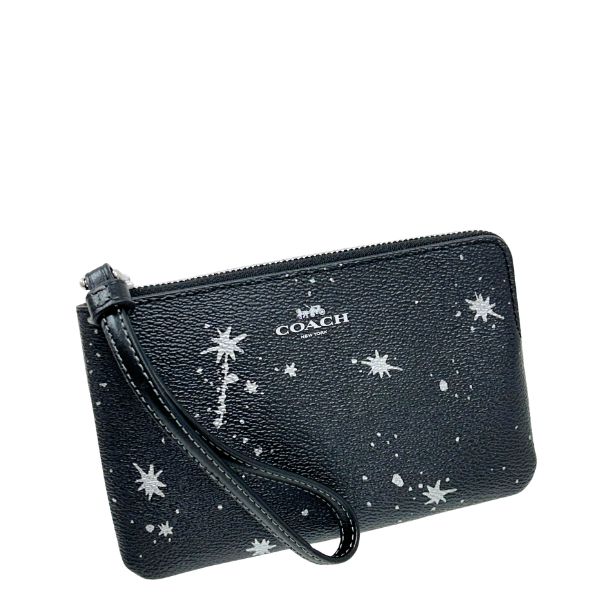 楽天市場】コーチ 星（バッグ｜バッグ・小物・ブランド雑貨）の通販