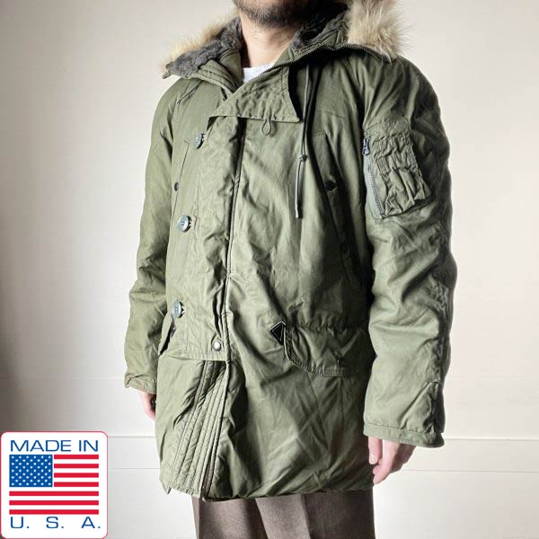 楽天市場】n－3b modの通販