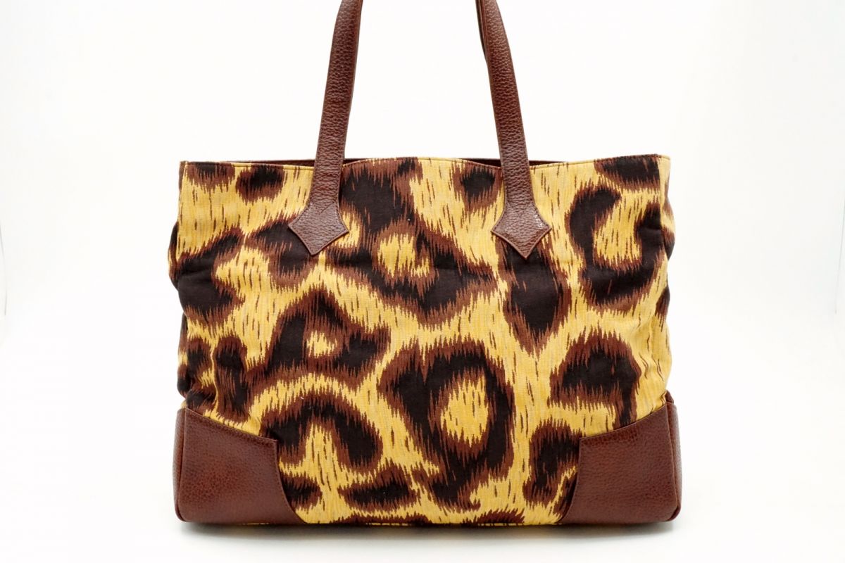 楽天市場】ヴィヴィアンウエストウッド（トートバッグ｜レディース