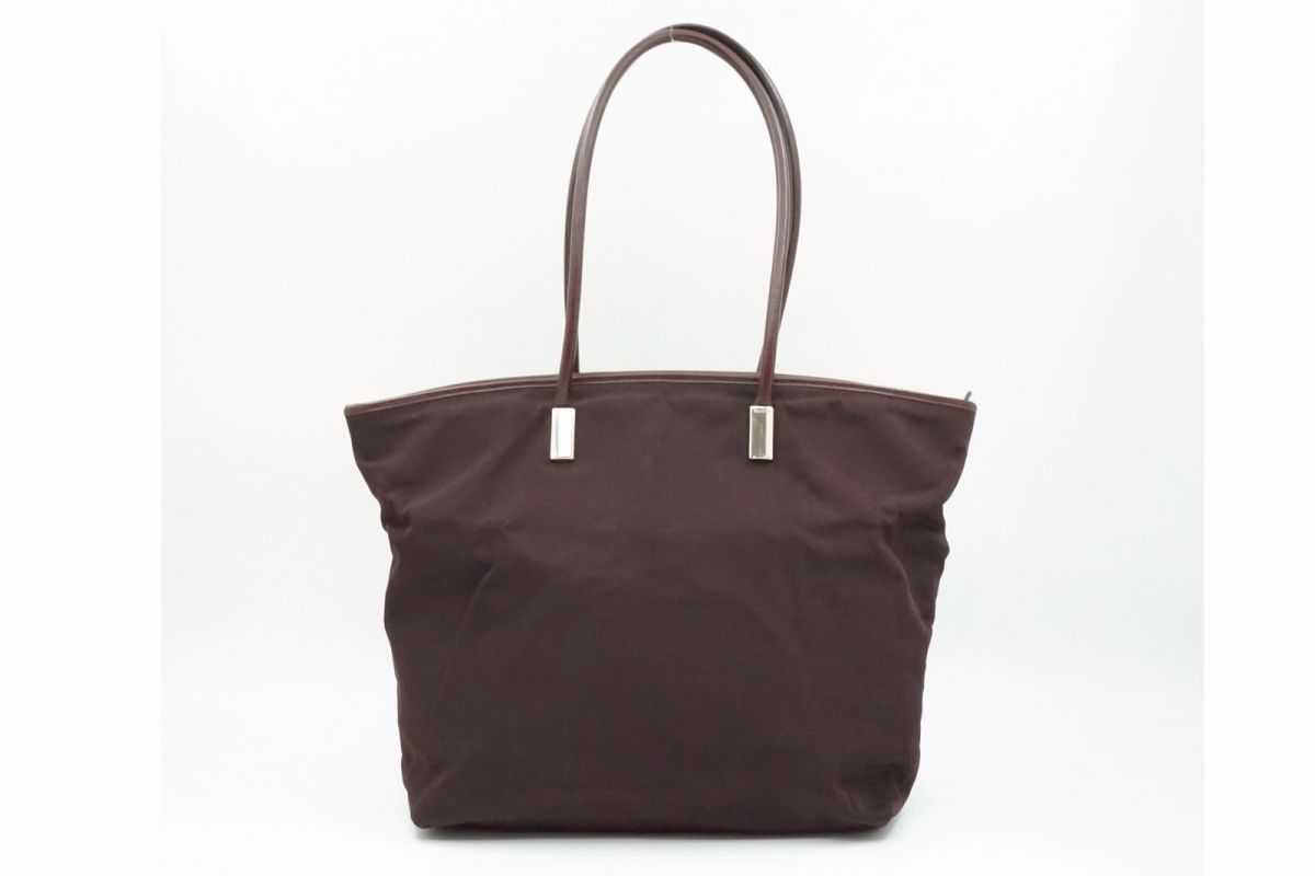 楽天市場】トムフォード バッグ（ブランドグッチ）の通販