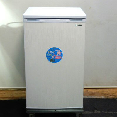 楽天市場】アビテラックス 100l 冷凍庫の通販