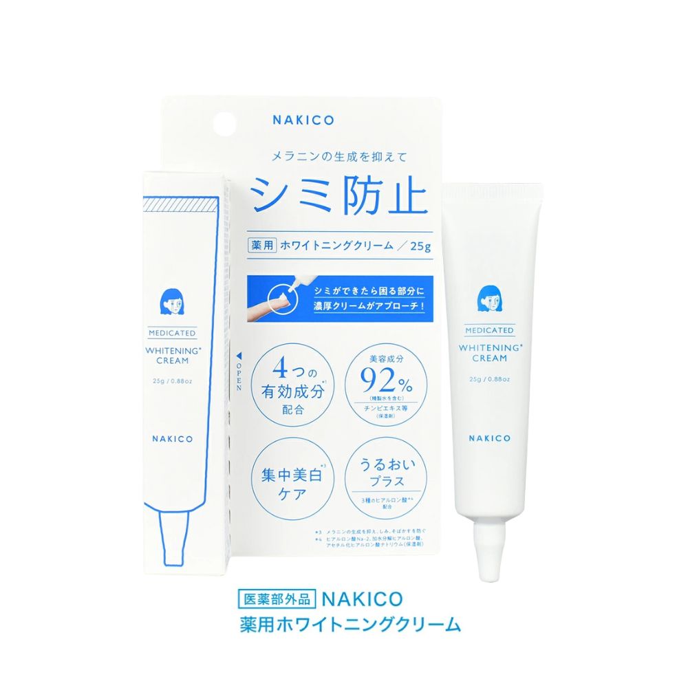 楽天市場】ニコメディコの通販