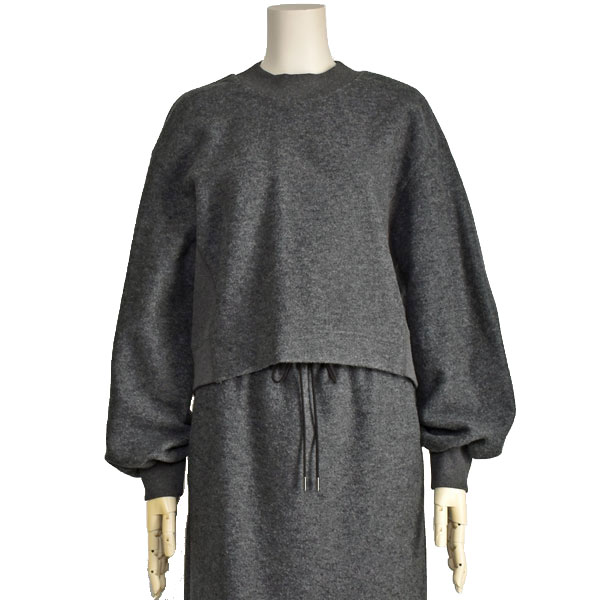 楽天市場】パシオーネ（スウェット・トレーナー｜トップス