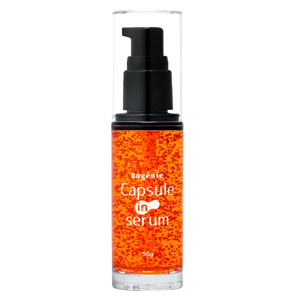 楽天市場】アウラ インターナショナルの通販