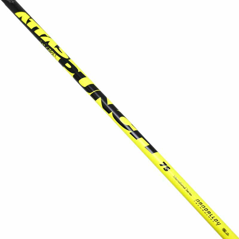 楽天市場】アッタスパンチ 7sの通販