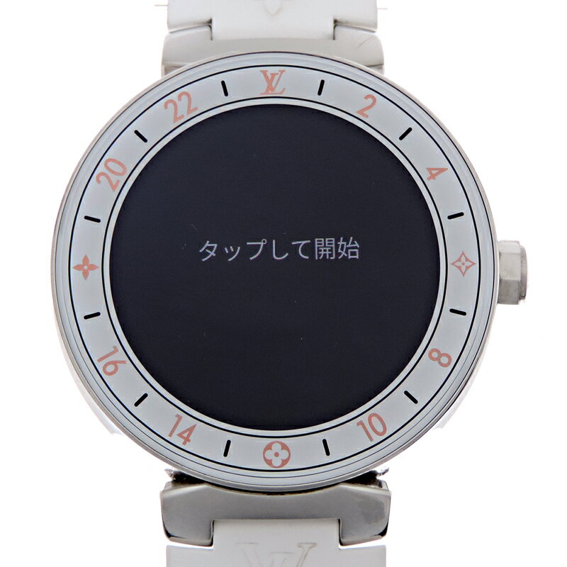 楽天市場】タンブール ホライゾン（腕時計）の通販