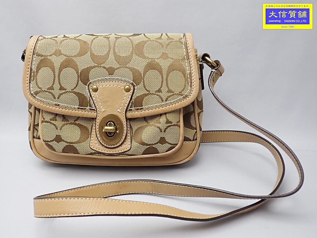 楽天市場】coach 10766（バッグ・小物・ブランド雑貨）の通販