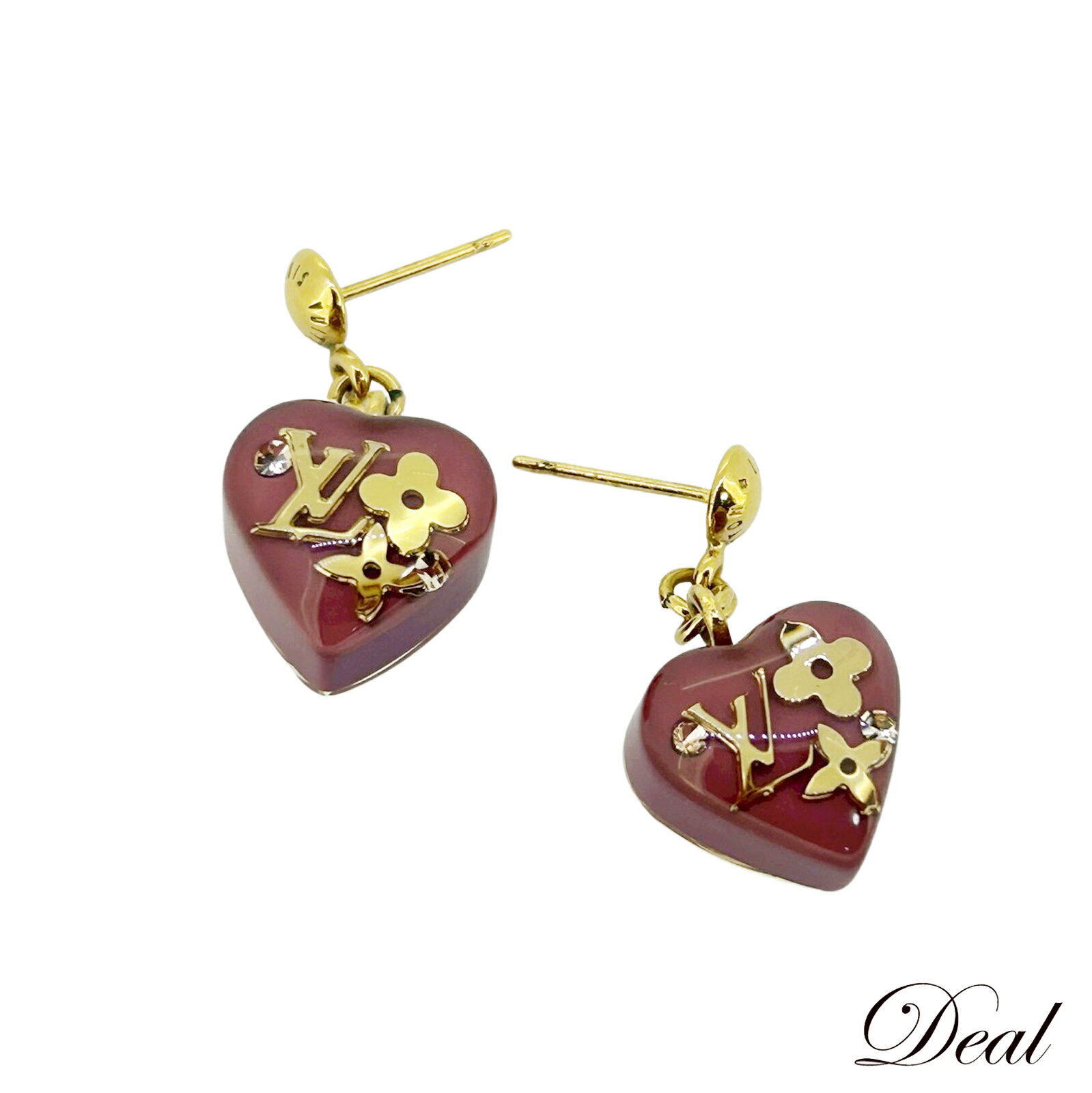 楽天市場】アンクルージョン ルイヴィトンの通販