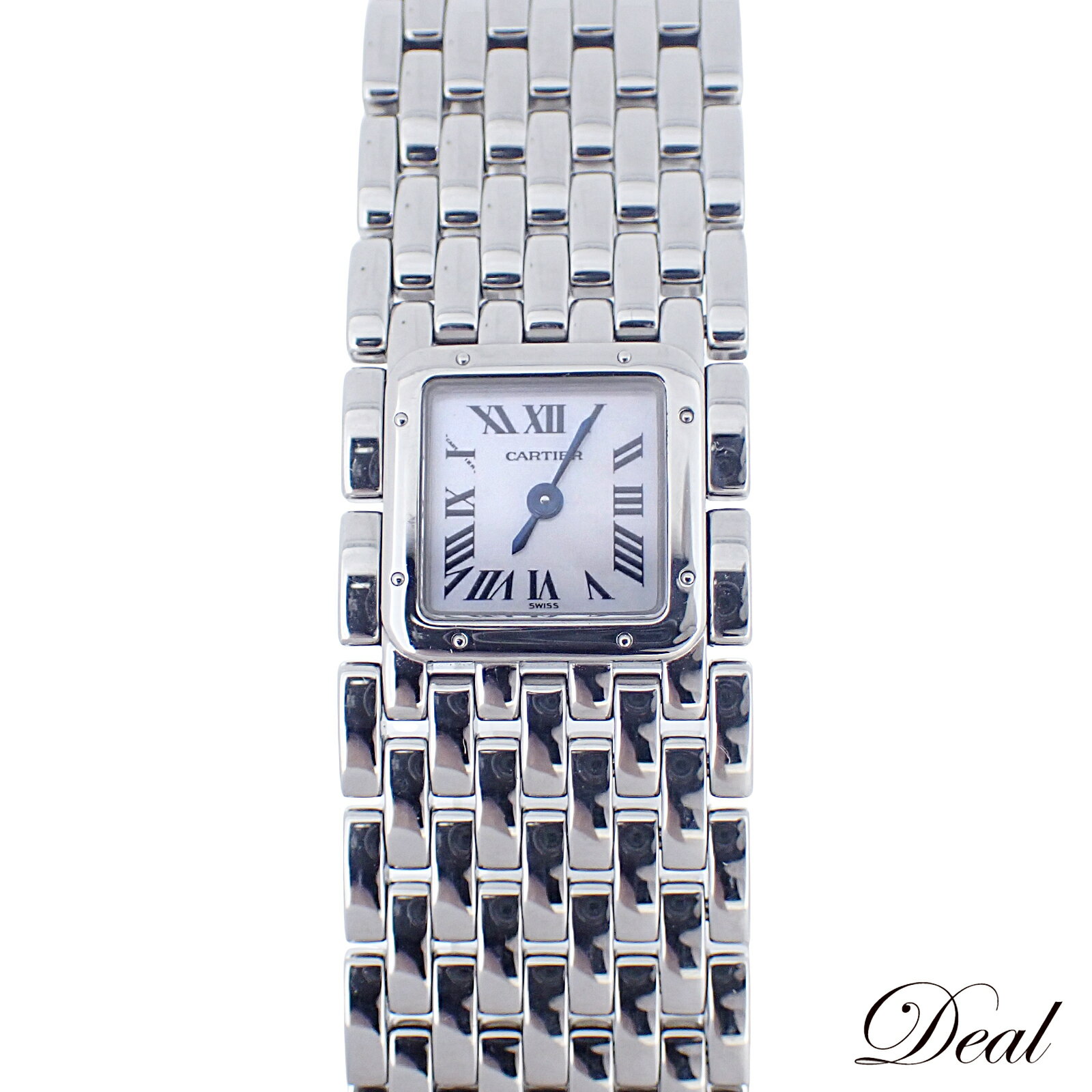 楽天市場】カルティエ リュバン（腕時計）の通販