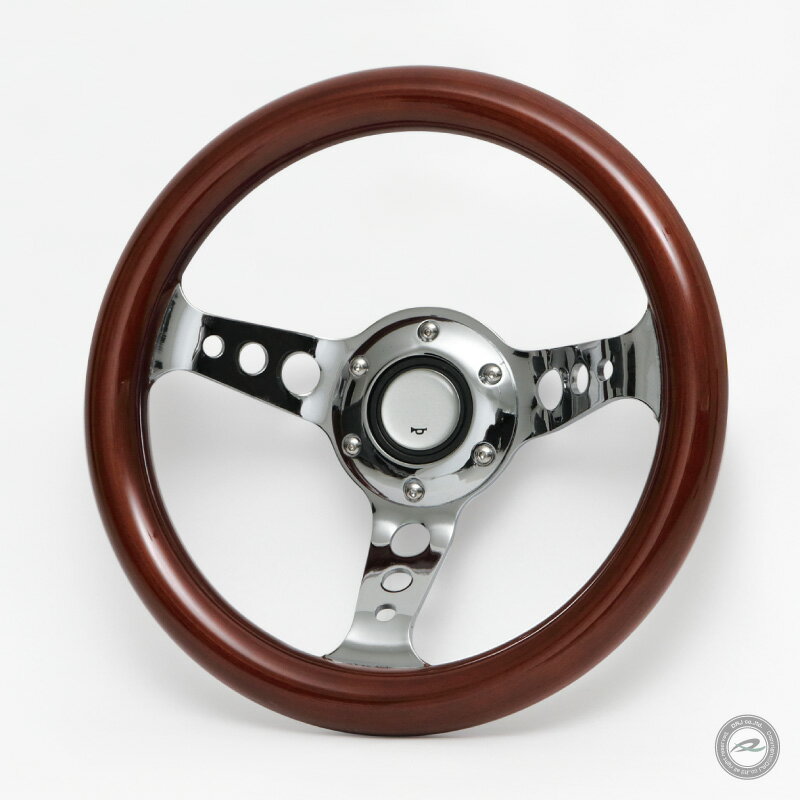 楽天市場】ステアリング 29パイの通販