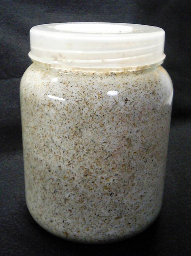 楽天市場】菌糸空ボトルの通販