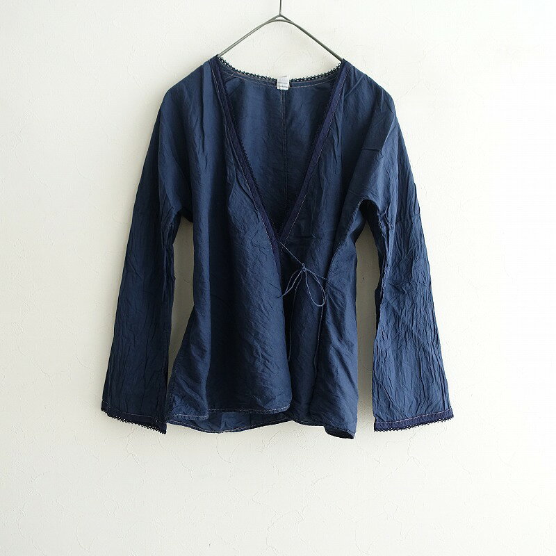 楽天市場】dosa ドーサ（シャツ・ブラウス｜トップス）：レディース