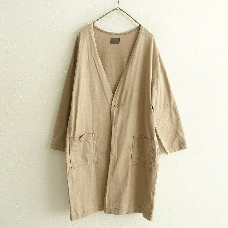 楽天市場】オローネ/コート/の通販