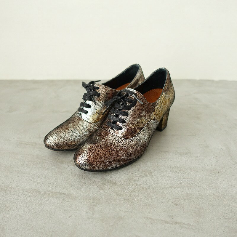 楽天市場】CHIE MIHARA（レディース靴｜靴）の通販