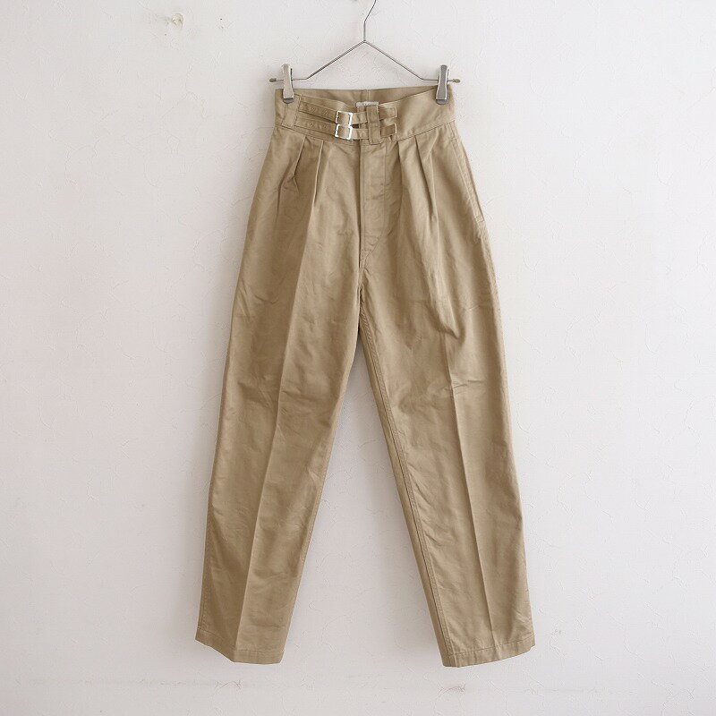 楽天市場】リノ lenoの通販