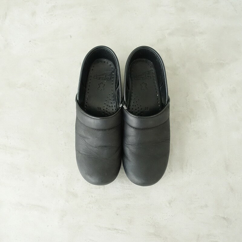 楽天市場】ダンスコ 中古 38の通販