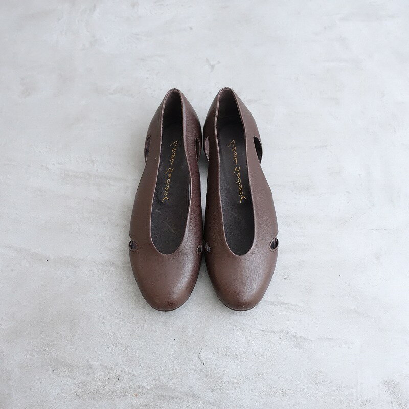 楽天市場】ヨーガンレール（靴）の通販