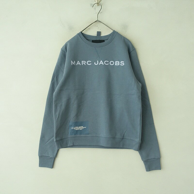楽天市場】マークジェイコブス（スウェット・トレーナー｜トップス