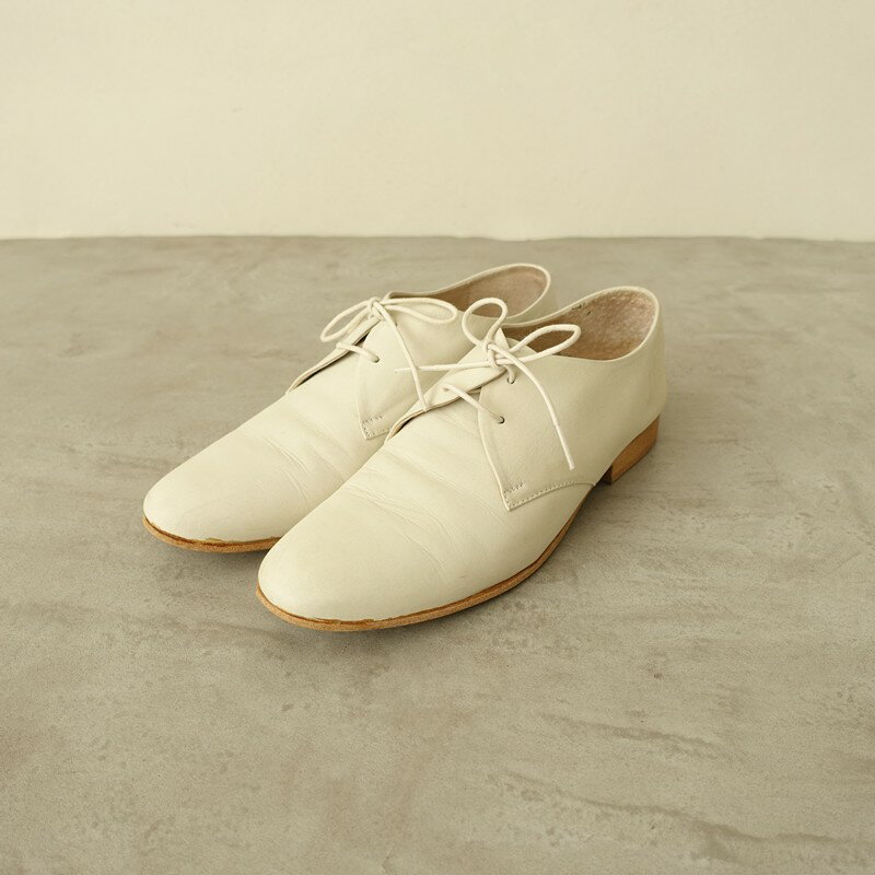 楽天市場】マーガレットハウエル レースアップの通販