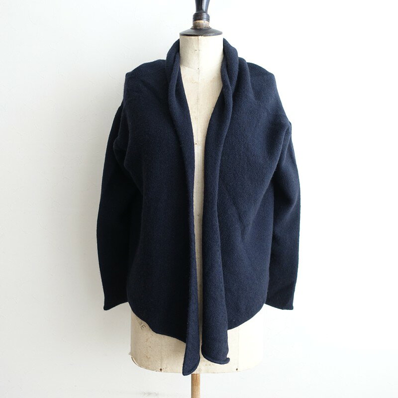 楽天市場】daniela gregis ダニエラグレジス（カーディガン・ボレロ