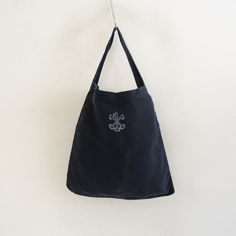 楽天市場】arts&science バッグ（バッグ・小物・ブランド雑貨）の通販