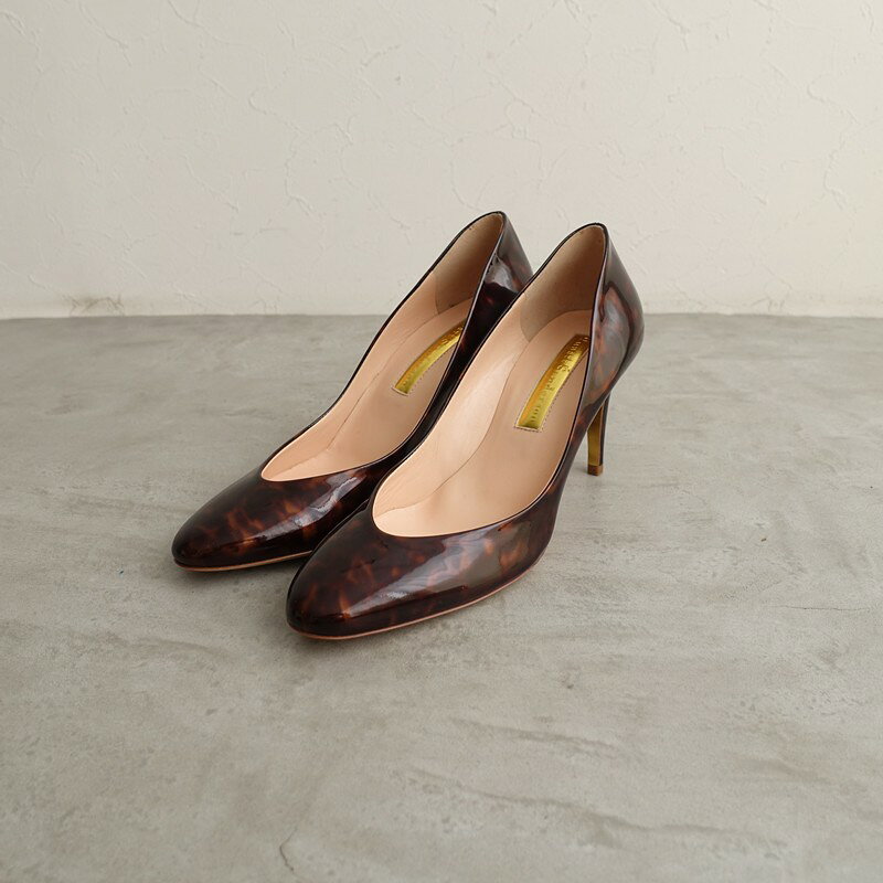 楽天市場】ルパートサンダーソン（パンプス｜レディース靴）：靴の通販