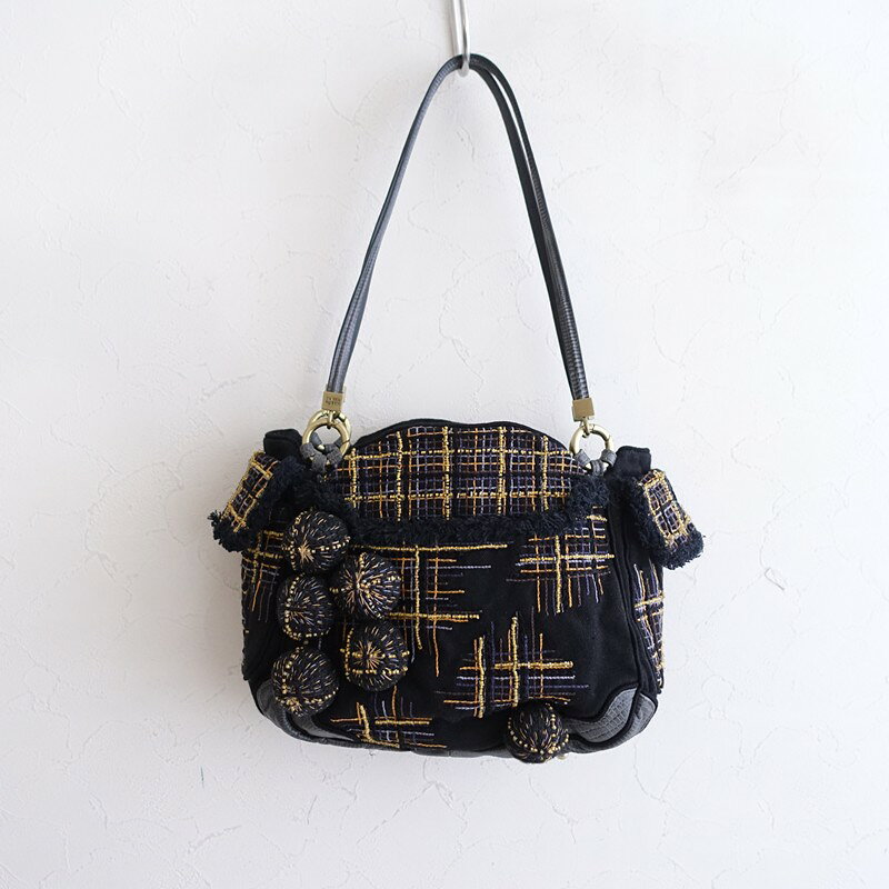 楽天市場】ジャマンピュエッシュの通販