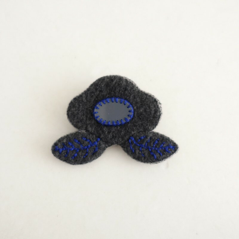 楽天市場】ミナペルホネン（ブローチ｜レディースジュエリー