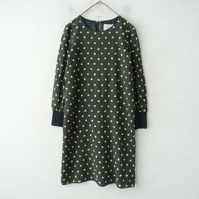 楽天市場】サリースコット（ワンピース｜レディースファッション）の通販