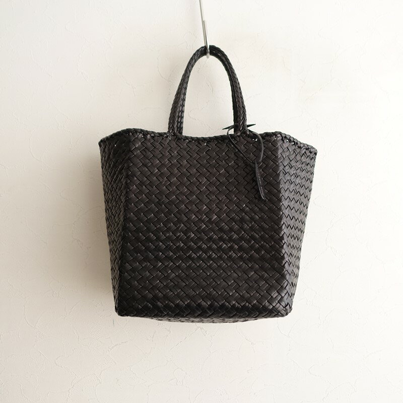 楽天市場】ヨーガンレール かごの通販